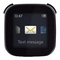 Relojes Sony LiveView MN800 Guia Del Usuario