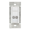 Lutron Maestro MS-B202