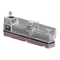 Sistemas de Soldadura Optimum OPTi turn TH 6620D Manual De Instrucciones