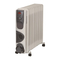 Calentadores Infiniton HPT-300T Manual De Instrucciones
