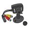Cámaras de Seguridad Steren CCTV-104 Manual De Instrucciones