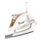 Planchas de Ropa Electrolux 4Safety PRECISION EDB61 Serie Libro De Instrucciones