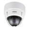 Cámaras de Seguridad Samsung SCC-C6323N Manual Del Usuario