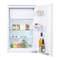Refrigeradores Candy CBO 150 NE Manual De Instrucciones