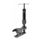 Equipo Industrial Facom U.18H36 Manual Original