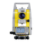 Niveles Láser GeoMax Zoom 20 Serie Manual De Empleo