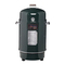 Brinkmann Gourmet
