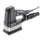 Lijadoras Festool DUPLEX LS 130 EQ Manual De Instrucciones