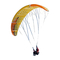 Aeronaves Niviuk SKIN 2 Manual De Uso