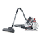 Aspiradoras SEVERIN CY 7070 Manual De Instrucciones