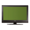 TV LCD Insignia NS-L32Q-10A Guia Del Usuario