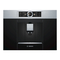 Bosch CTL636E.1