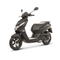 Motocicletas PEUGEOT Kisbee Manual De Utilización