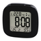 Relojes Despertadores Hama RC 45 Instrucciones De Uso