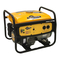 Generadores Pro Force PC0102300 Manual Del Operador