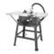 Scheppach HS100S