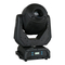 SHOWTEC Indigo 4600