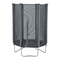 Deportes y Aire Libre Plum plumplay 101701C82 Instrucciones De Montaje