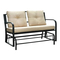 Muebles de Jardín Outsunny 84A-145 Instrucciones De Montaje