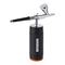 Worx MAKERX WX742, WX742.X - Manual del Aerógrafo Inalámbrico 20V