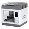 Creality Sermoon V1 &V1 Pro - Manual de la impresora 3D