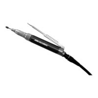 Micro Air 5000 Series Instrucciones De Uso
