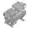 Compresores de Aire GEA Bock HG88e Serie Instrucciones De Montaje