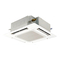 Acondicionadores de Aire Mitsubishi Electric Mr.SLIM PL-KAK Serie Manual De Instrucciones