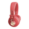 Auriculares SBS TENOSHEADBT Manual De Usuario