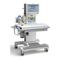 Equipo Medico Dräger Perseus A500 Instrucciones De Uso