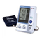 Monitores de Presión Arterial Omron HEM-907 Manual De Instrucciones