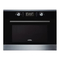 Hornos Microondas VALBERG BI MWO 44 CG X 343C Manual Del Usuario