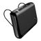 Motorola TX500