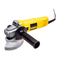 Amoladoras DeWalt DWE4118 Manual De Instrucciones