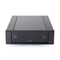 Amplificadores Rega ARIA MK3 Manual De Instrucciones