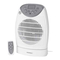 Calentadores Silvercrest SHLF 2000 A1 Instrucciones De Servicio