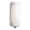 Sensores de Seguridad STEINEL L625 LED Manual De Instrucciones