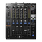Pioneer DJM-900SRT
