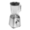 Licuadoras Duronic BL102 Manual De Instrucciones
