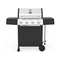 Parrillas EXPERT GRILL 720-0789C Instrucciones De Montaje