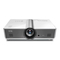 Proyectores BenQ MH760 Manual Del Usuario