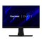 ViewSonic XG270
