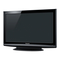 Panasonic VIERA TX-P37X10Y