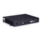 Controladores LG STB-5500 Manual De Instrucciones