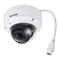 Cámaras de Seguridad Vivotek FD9388-HTV Guía De Instalación Rápida