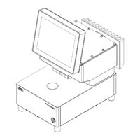 Buchi ProxiMate Manual De Instrucciones