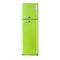 Refrigeradores Domo DO919RKG Manual De Instrucciones