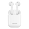 Manual de los auriculares inalámbricos iTOUCH