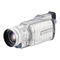 Canon Optura Xi