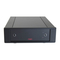 REGA Aria MK3 - Manual del amplificador